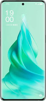 Oppo Reno 9 Pro Plus 5G Mobile Phone